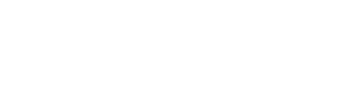 株式会社MAKATA 50th anniversary