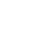 tel