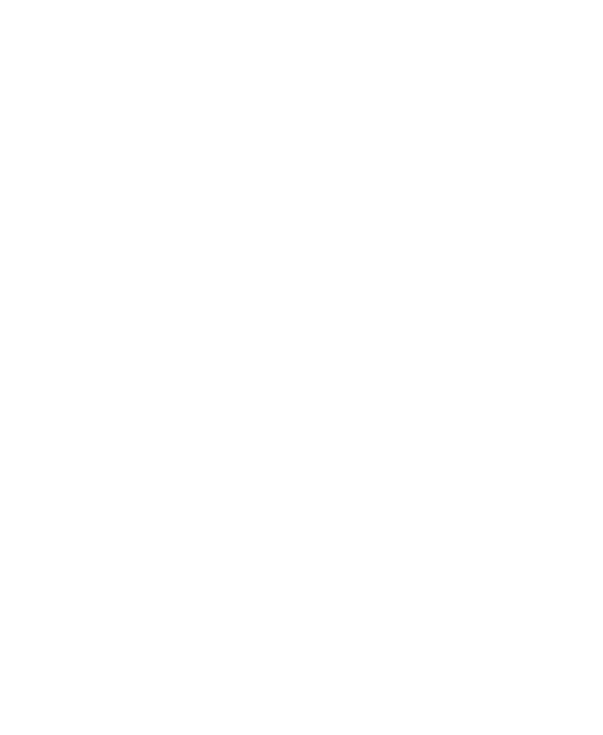 株式会社MAKATA 世界と地域に貢献する
